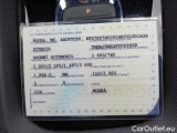  Skoda  Octavia  Lim. (NX3)(2020) Oct. 2.0TDI 110 Style AT 5d #17
