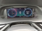  Skoda  Octavia  Lim. (NX3)(2020) Oct. 2.0TDI 110 Style AT 5d #18