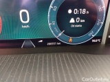  Skoda  Octavia  Lim. (NX3)(2020) Oct. 2.0TDI 110 Style AT 5d #19