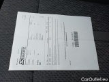  Skoda  Octavia  Lim. (NX3)(2020) Oct. 2.0TDI 110 Style AT 5d #21