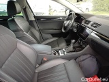  Skoda  Superb  2 (2008) Supe.FL2.0TDI 110 L&K AT #6