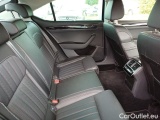  Skoda  Superb  2 (2008) Supe.FL2.0TDI 110 L&K AT #11