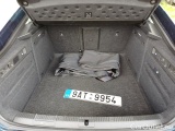  Skoda  Superb  2 (2008) Supe.FL2.0TDI 110 L&K AT #12
