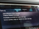  Skoda  Superb  2 (2008) Supe.FL2.0TDI 110 L&K AT #15