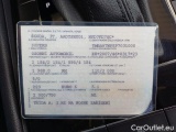  Skoda  Superb  2 (2008) Supe.FL2.0TDI 110 L&K AT #17