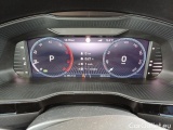  Skoda  Superb  2 (2008) Supe.FL2.0TDI 110 L&K AT #18