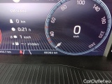  Skoda  Superb  2 (2008) Supe.FL2.0TDI 110 L&K AT #19