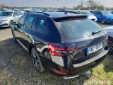  Skoda  Superb  Combi (3V5)(2015) Su.c.2.0TDI 147 4x4 SptL.Aut #4