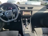  Skoda  Superb  Combi (3V5)(2015) Su.c.2.0TDI 147 4x4 SptL.Aut #5