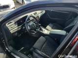  Skoda  Superb  Combi (3V5)(2015) Su.c.2.0TDI 147 4x4 SptL.Aut #7