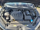  Skoda  Superb  Combi (3V5)(2015) Su.c.2.0TDI 147 4x4 SptL.Aut #9