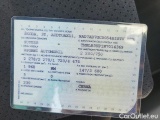  Skoda  Superb  Combi (3V5)(2015) Su.c.2.0TDI 147 4x4 SptL.Aut #18