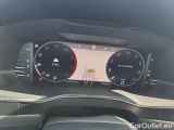  Skoda  Superb  Combi (3V5)(2015) Su.c.2.0TDI 147 4x4 SptL.Aut #19