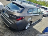  Toyota  Corolla  (E21) (2019)  TS 2.0Hyb.Com.T.S.T.AT #2