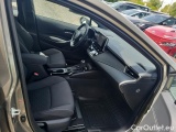  Toyota  Corolla  (E21) (2019)  TS 2.0Hyb.Com.T.S.T.AT #6