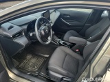  Toyota  Corolla  (E21) (2019)  TS 2.0Hyb.Com.T.S.T.AT #7