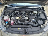  Toyota  Corolla  (E21) (2019)  TS 2.0Hyb.Com.T.S.T.AT #9