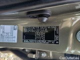  Toyota  Corolla  (E21) (2019)  TS 2.0Hyb.Com.T.S.T.AT #10
