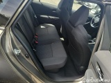  Toyota  Corolla  (E21) (2019)  TS 2.0Hyb.Com.T.S.T.AT #11