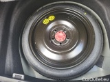  Toyota  Corolla  (E21) (2019)  TS 2.0Hyb.Com.T.S.T.AT #13