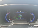  Toyota  Corolla  (E21) (2019)  TS 2.0Hyb.Com.T.S.T.AT #18
