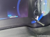  Toyota  Corolla  (E21) (2019)  TS 2.0Hyb.Com.T.S.T.AT #19