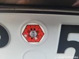  Toyota  Corolla  (E21) (2019)  TS 2.0Hyb.Com.T.S.T.AT #20