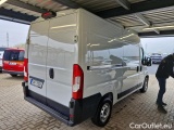  Toyota  Proace  (2016 ->) P.Max D 120 3.3 Active L2H2 4d #2