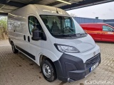  Toyota  Proace  (2016 ->) P.Max D 120 3.3 Active L2H2 4d #3