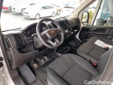  Toyota  Proace  (2016 ->) P.Max D 120 3.3 Active L2H2 4d #5
