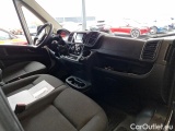 Toyota  Proace  (2016 ->) P.Max D 120 3.3 Active L2H2 4d #6
