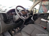  Toyota  Proace  (2016 ->) P.Max D 120 3.3 Active L2H2 4d #7