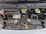 Toyota  Proace  (2016 ->) P.Max D 120 3.3 Active L2H2 4d #9