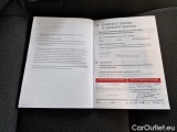  Toyota  Proace  (2016 ->) P.Max D 120 3.3 Active L2H2 4d #15