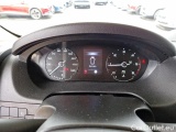  Toyota  Proace  (2016 ->) P.Max D 120 3.3 Active L2H2 4d #18