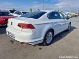  Volkswagen  Passat  8 (2014) 1.5TSI EVO 110 Elegan.AT #2
