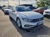  Volkswagen  Passat  8 (2014) 1.5TSI EVO 110 Elegan.AT #3