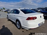  Volkswagen  Passat  8 (2014) 1.5TSI EVO 110 Elegan.AT #4