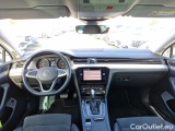  Volkswagen  Passat  8 (2014) 1.5TSI EVO 110 Elegan.AT #5