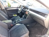  Volkswagen  Passat  8 (2014) 1.5TSI EVO 110 Elegan.AT #6