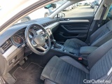 Volkswagen  Passat  8 (2014) 1.5TSI EVO 110 Elegan.AT #7