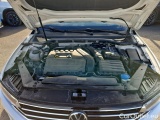  Volkswagen  Passat  8 (2014) 1.5TSI EVO 110 Elegan.AT #9