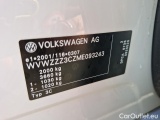  Volkswagen  Passat  8 (2014) 1.5TSI EVO 110 Elegan.AT #10
