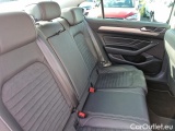  Volkswagen  Passat  8 (2014) 1.5TSI EVO 110 Elegan.AT #11