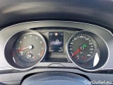  Volkswagen  Passat  8 (2014) 1.5TSI EVO 110 Elegan.AT #18