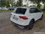  Volkswagen  Tiguan  (AX1)(2020) Tig.1.5TSI 110 Elegance AT #2