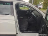  Volkswagen  Tiguan  (AX1)(2020) Tig.1.5TSI 110 Elegance AT #6