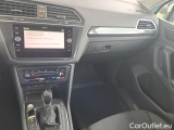  Volkswagen  Tiguan  (AX1)(2020) Tig.1.5TSI 110 Elegance AT #8