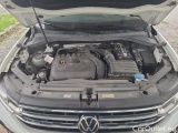  Volkswagen  Tiguan  (AX1)(2020) Tig.1.5TSI 110 Elegance AT #9
