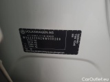  Volkswagen  Tiguan  (AX1)(2020) Tig.1.5TSI 110 Elegance AT #10